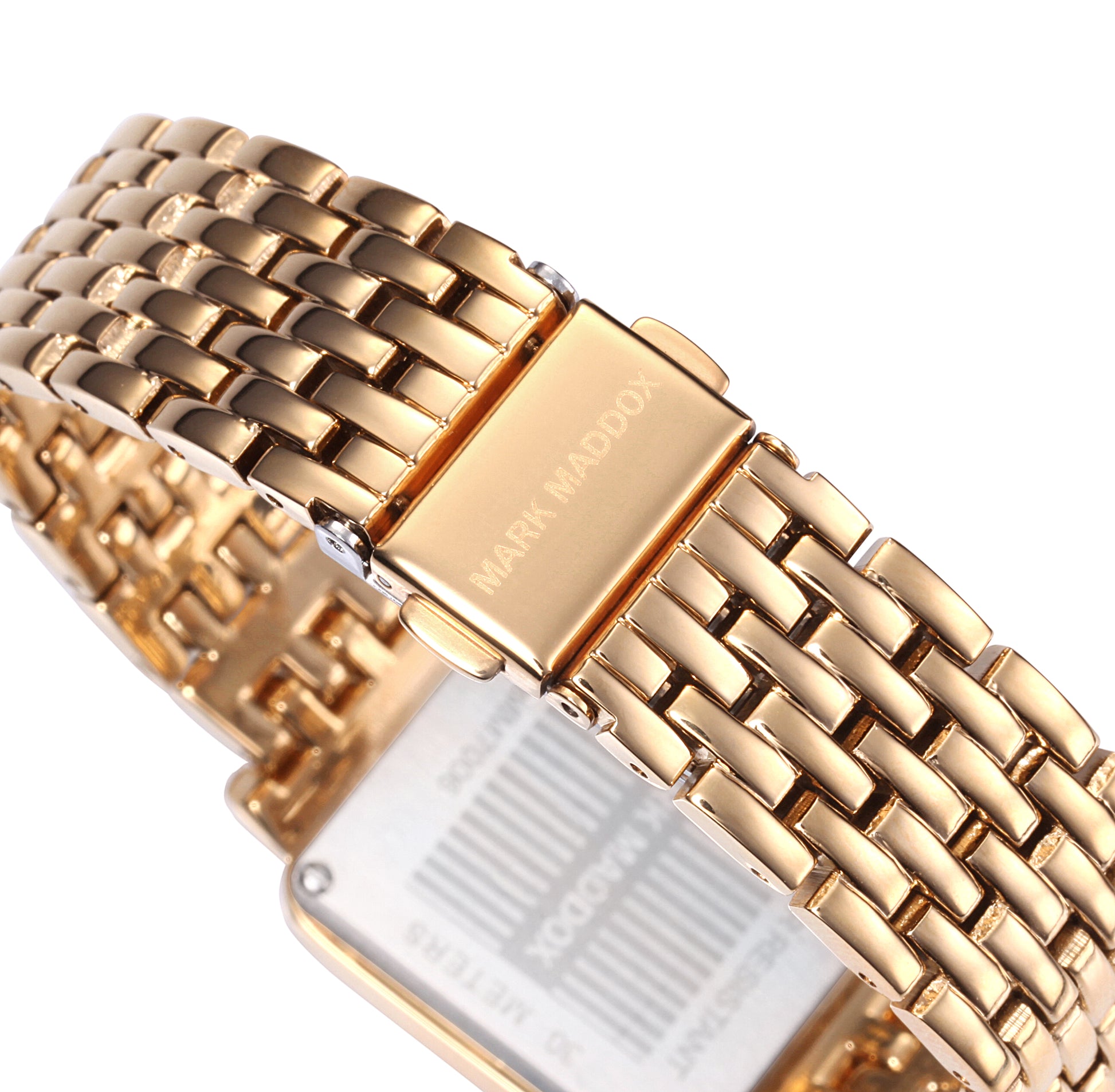 Women's Watch MARK MADDOX Mod. MM7006-25