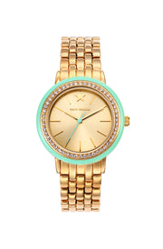 Women's Watch MARK MADDOX Mod. MM7007-27