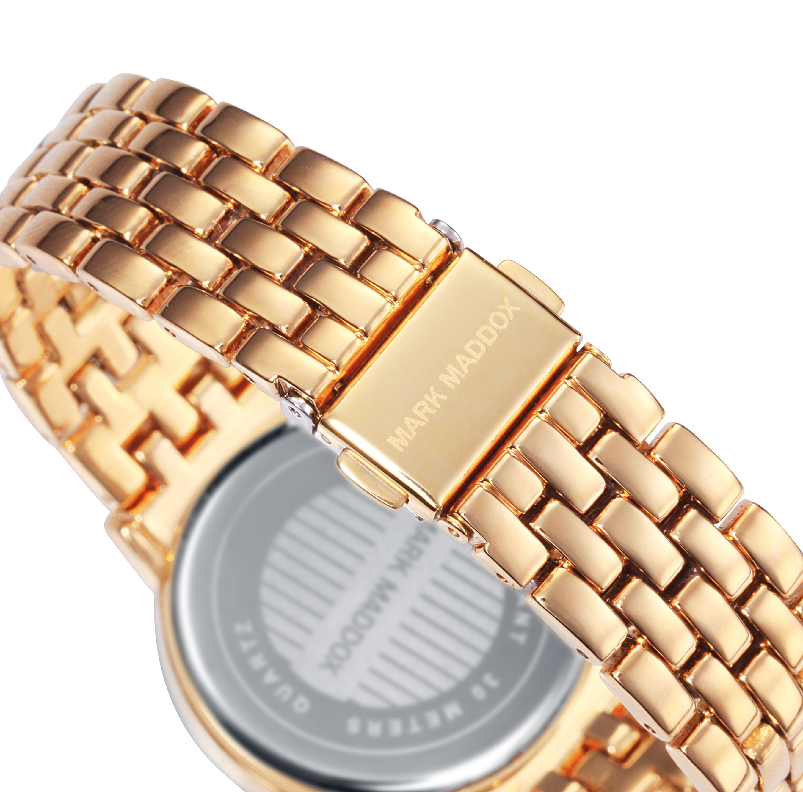 Women's Watch MARK MADDOX Mod. MM7007-27