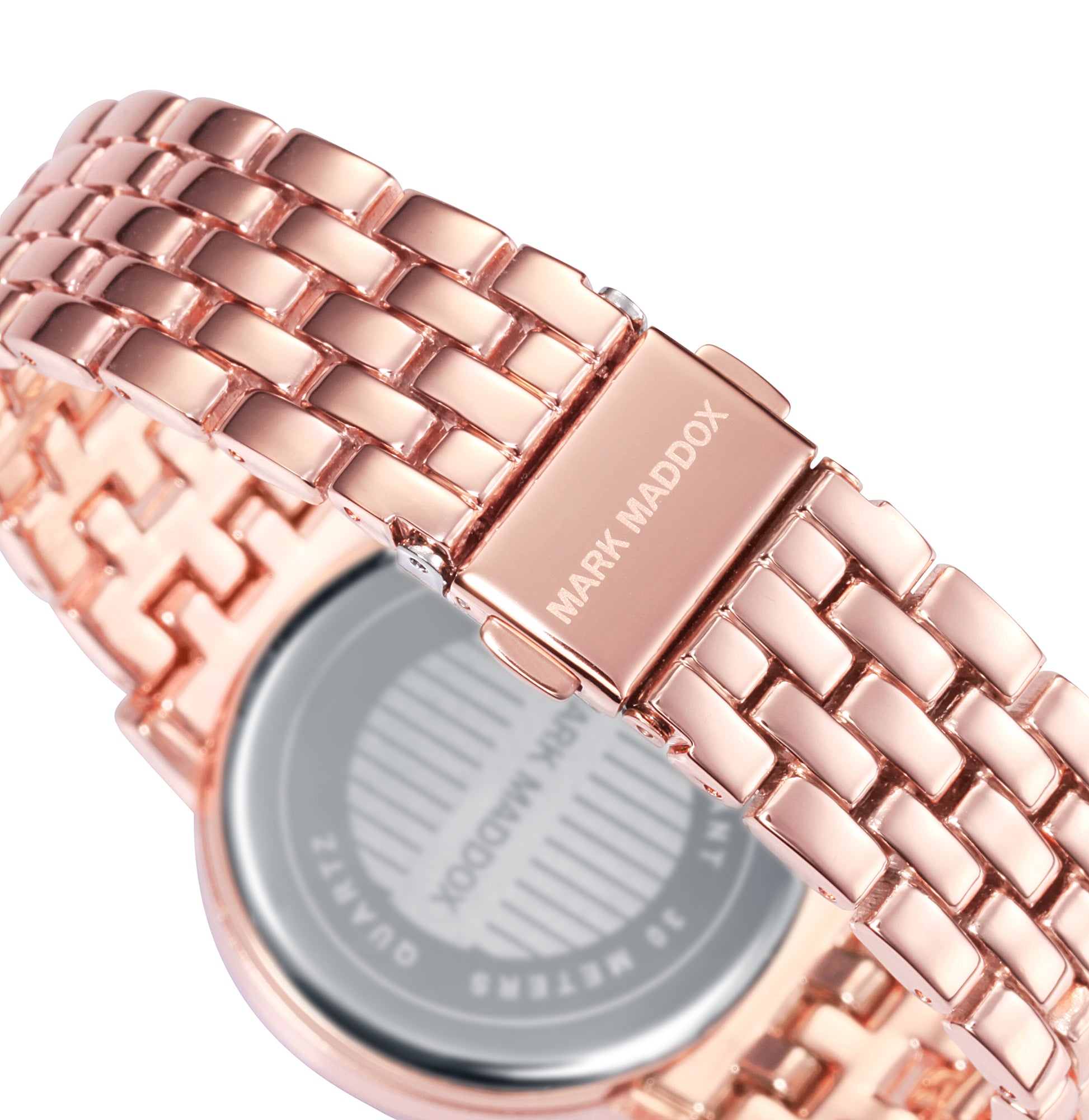 Women's Watch MARK MADDOX Mod. MM7007-97