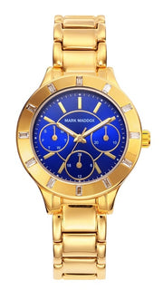 Women's Watch MARK MADDOX Mod. MM7008-37
