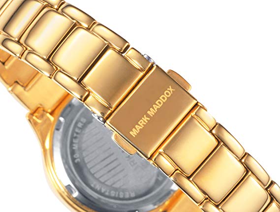 Women's Watch MARK MADDOX Mod. MM7008-37