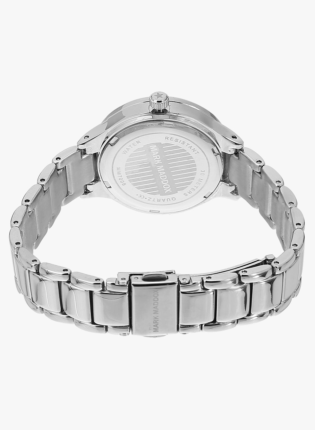 Women's Watch MARK MADDOX Mod. MM7008-97