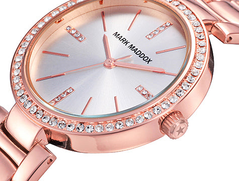 Women's Watch MARK MADDOX Mod. MM7009-97