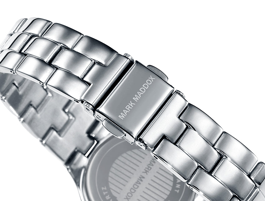 Women's Watch MARK MADDOX Mod. MM7010-17