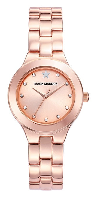 Women's Watch MARK MADDOX Mod. MM7010-97