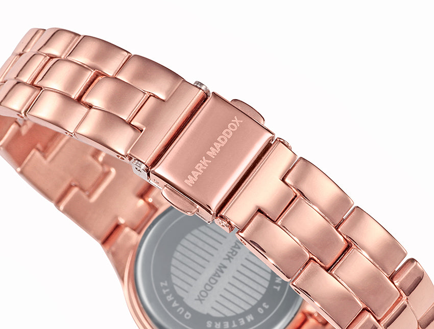 Women's Watch MARK MADDOX Mod. MM7010-97