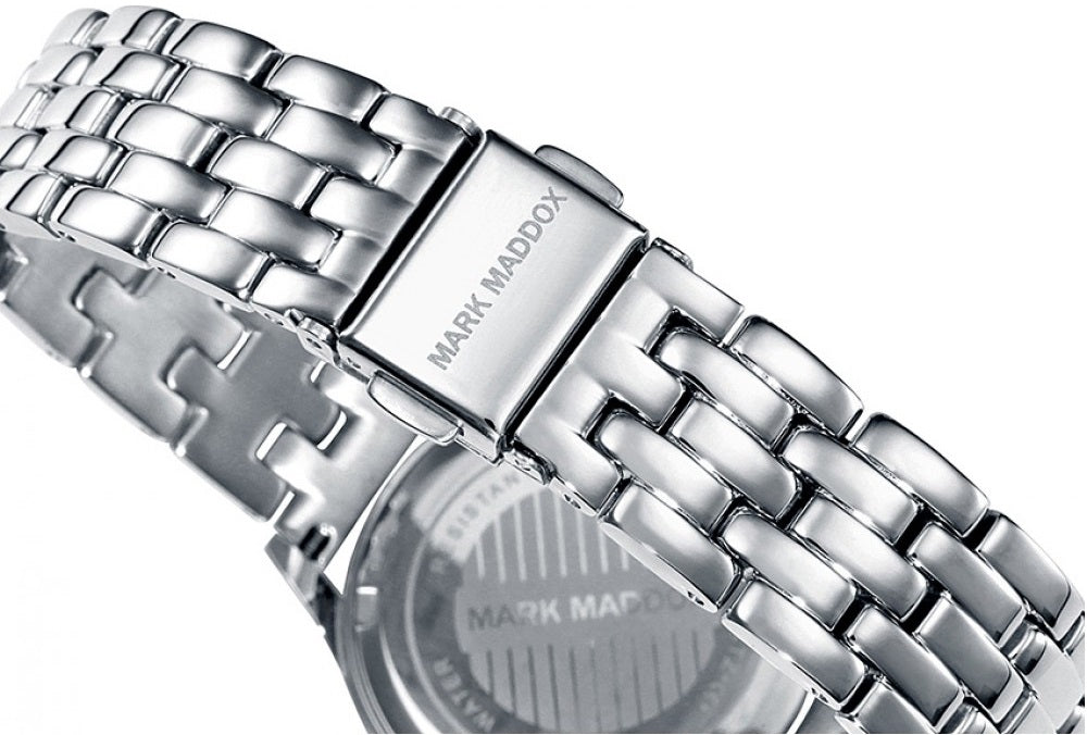 Women's Watch MARK MADDOX Mod. MM7011-97