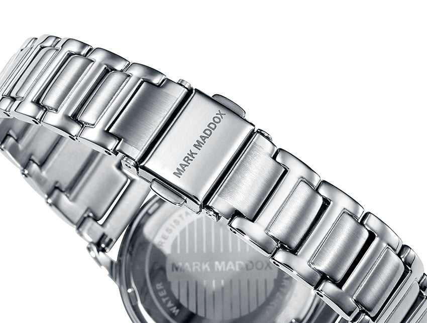 Women's Watch MARK MADDOX Mod. MM7012-95