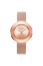 Women's Watch MARK MADDOX Mod. MM7013-90