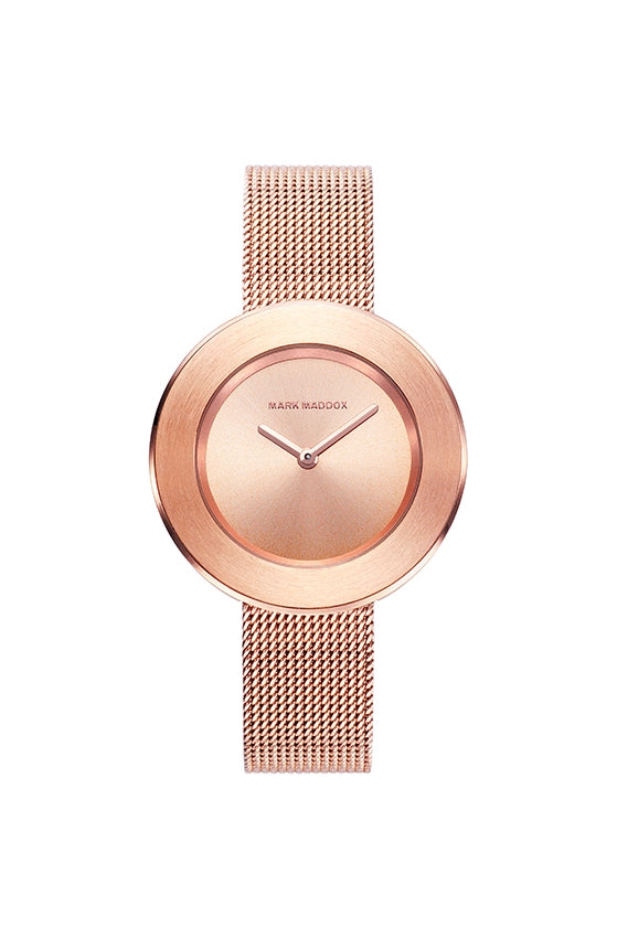 Women's Watch MARK MADDOX Mod. MM7013-90