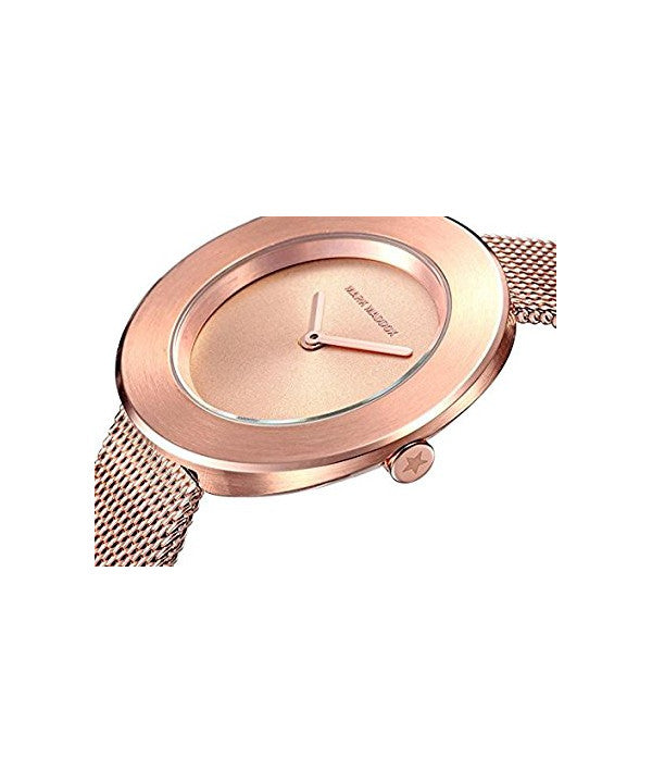 Women's Watch MARK MADDOX Mod. MM7013-90