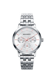 Women's Watch MARK MADDOX Mod. MM7015-17