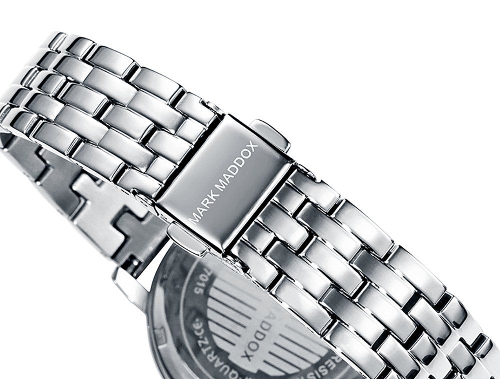 Women's Watch MARK MADDOX Mod. MM7015-17