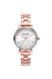 Women's Watch MARK MADDOX Mod. MM7016-13