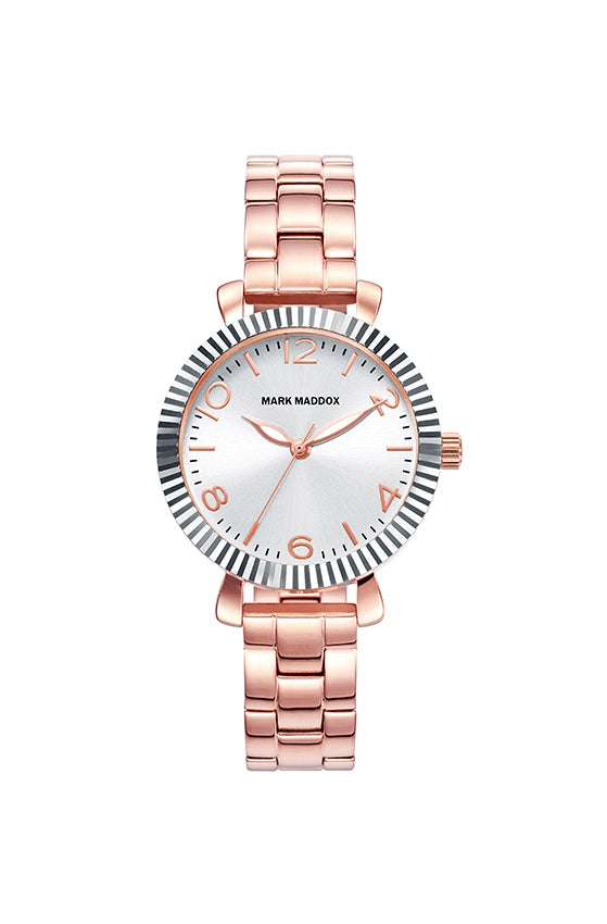 Women's Watch MARK MADDOX Mod. MM7016-13