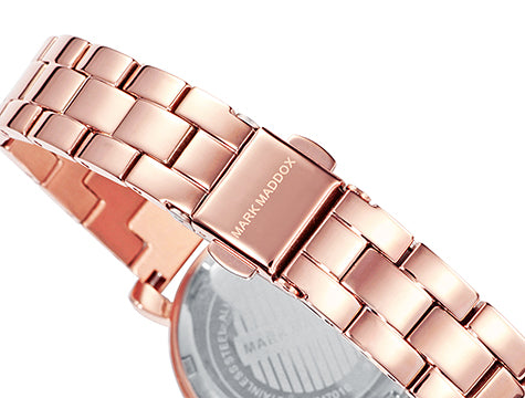 Women's Watch MARK MADDOX Mod. MM7016-13