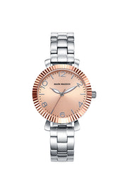 Women's Watch MARK MADDOX Mod. MM7016-93