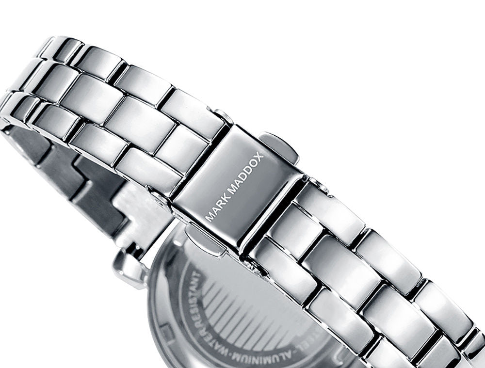 Women's Watch MARK MADDOX Mod. MM7016-93
