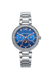 Women's Watch MARK MADDOX Mod. MM7017-35