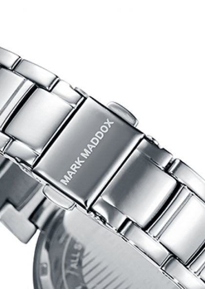 Women's Watch MARK MADDOX Mod. MM7017-35