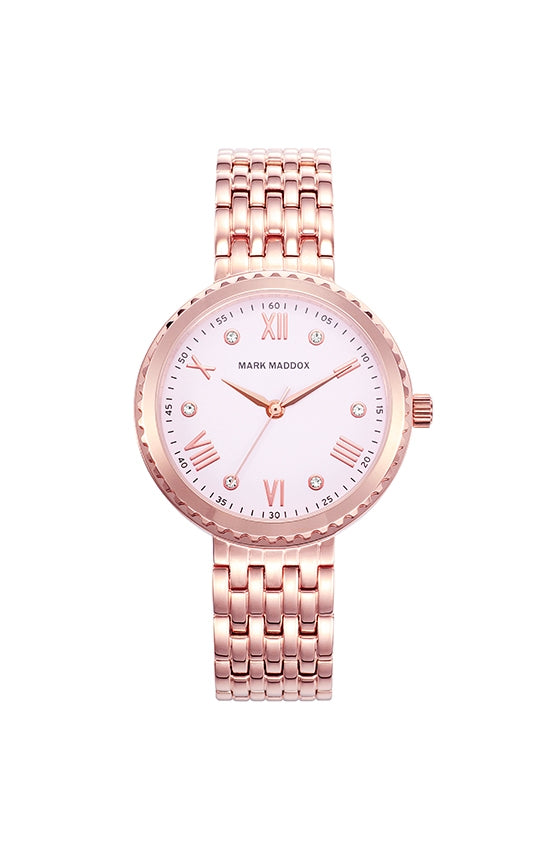 Women's Watch MARK MADDOX Mod. MM7018-73