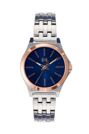 Women's Watch MARK MADDOX - NEW COLLECTION Mod. MM7101-37