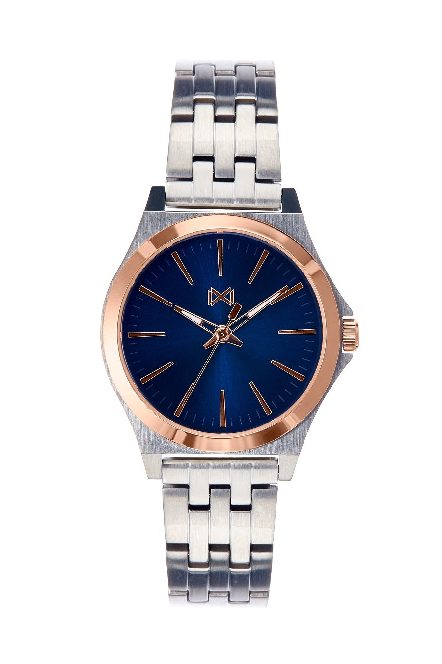 Women's Watch MARK MADDOX - NEW COLLECTION Mod. MM7101-37