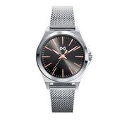 Women's Watch MARK MADDOX Mod.MARINA