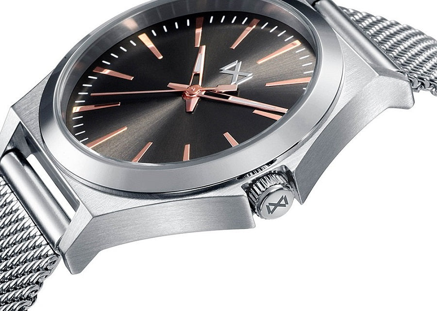 Women's Watch MARK MADDOX Mod.MARINA