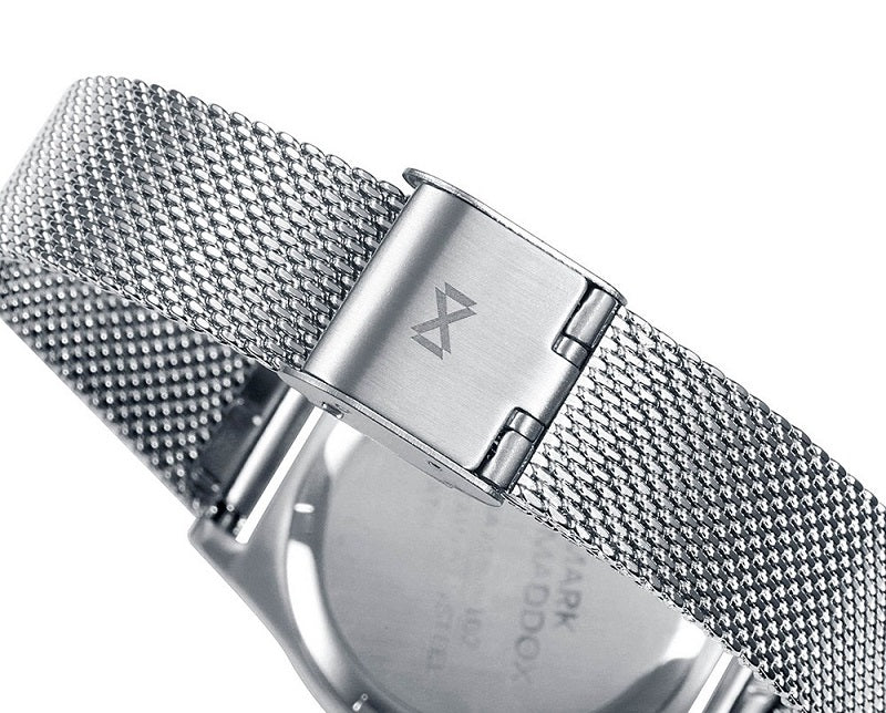 Women's Watch MARK MADDOX Mod.MARINA