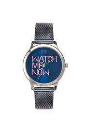 Women's Watch MARK MADDOX Mod. MM7103-30