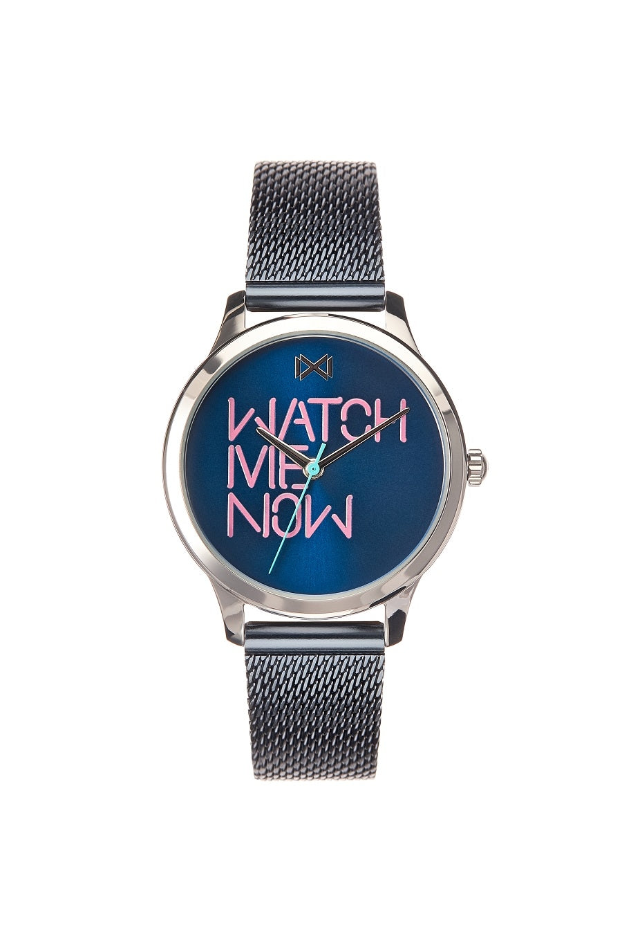 Women's Watch MARK MADDOX Mod. MM7103-30