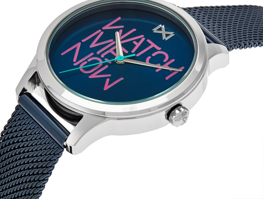 Women's Watch MARK MADDOX Mod. MM7103-30
