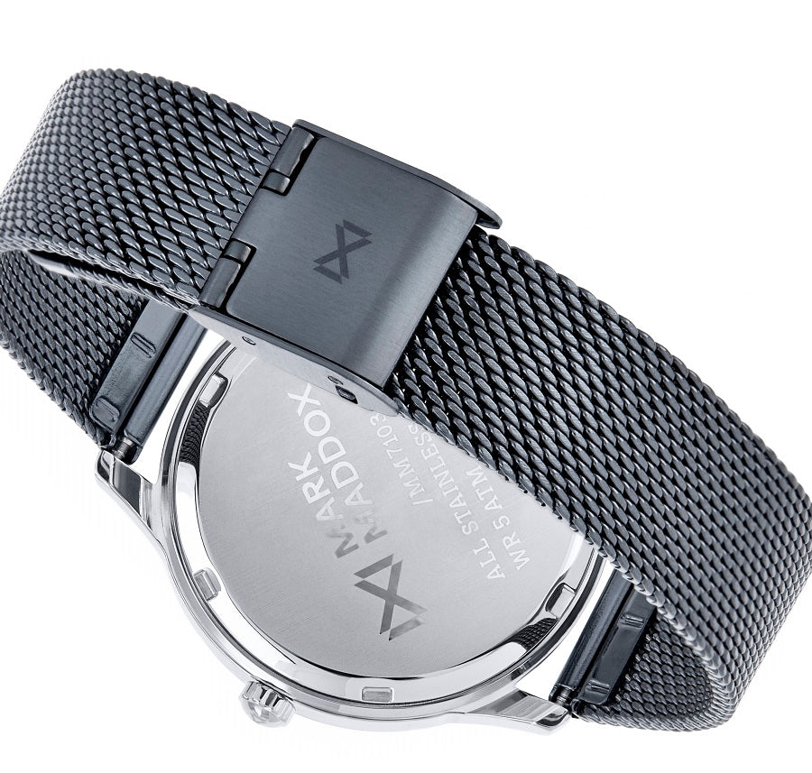 Women's Watch MARK MADDOX Mod. MM7103-30