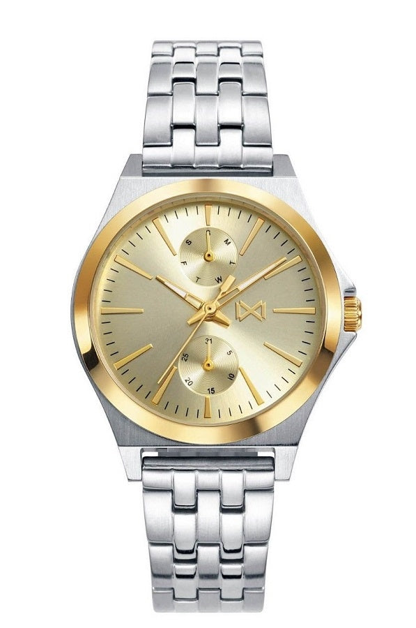 Women's Watch MARK MADDOX Mod.MARINA