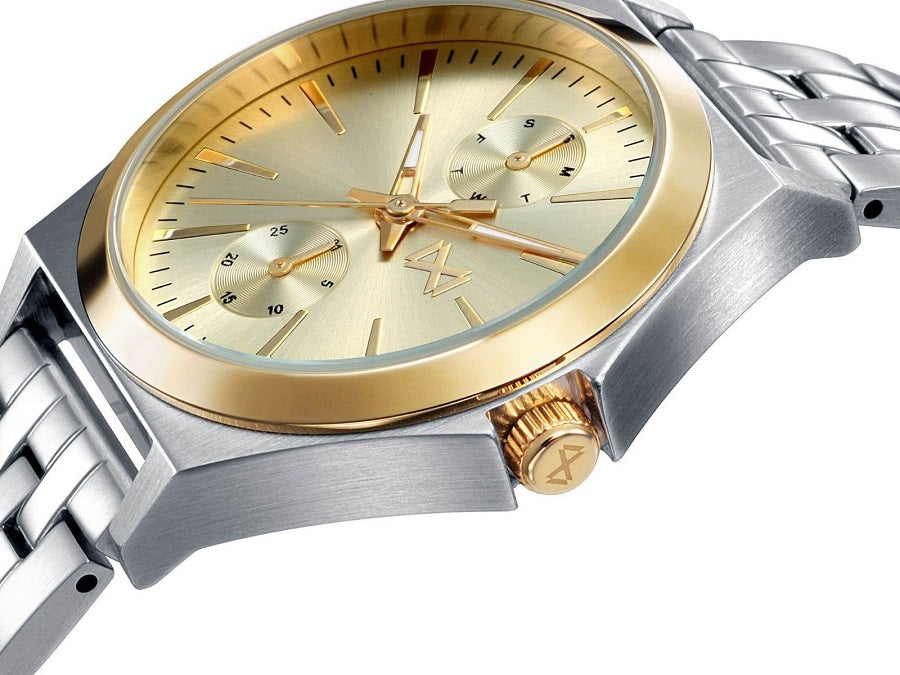 Women's Watch MARK MADDOX Mod.MARINA
