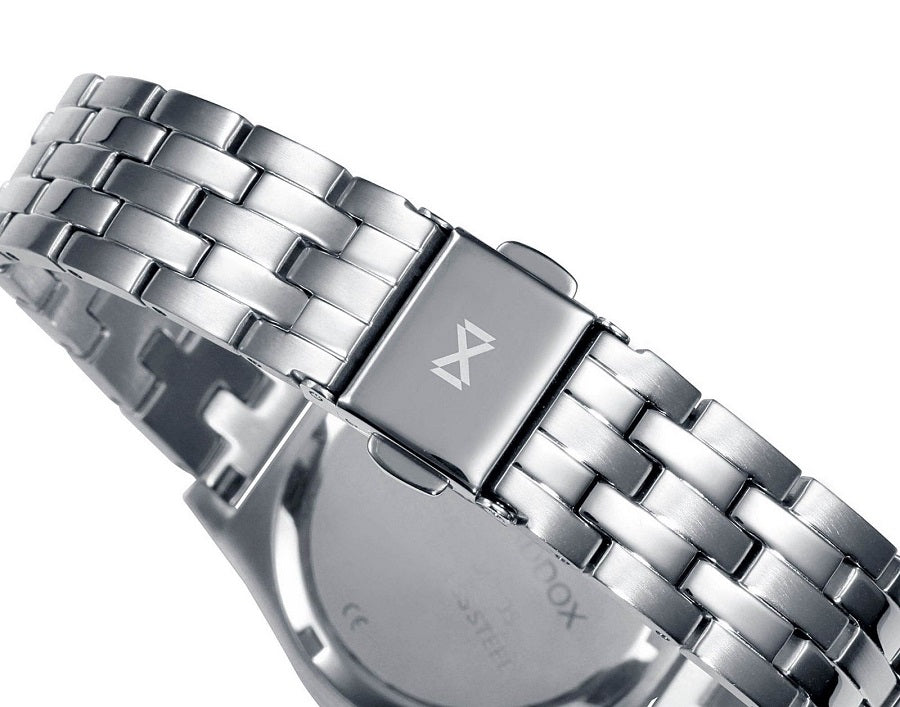 Women's Watch MARK MADDOX Mod.MARINA
