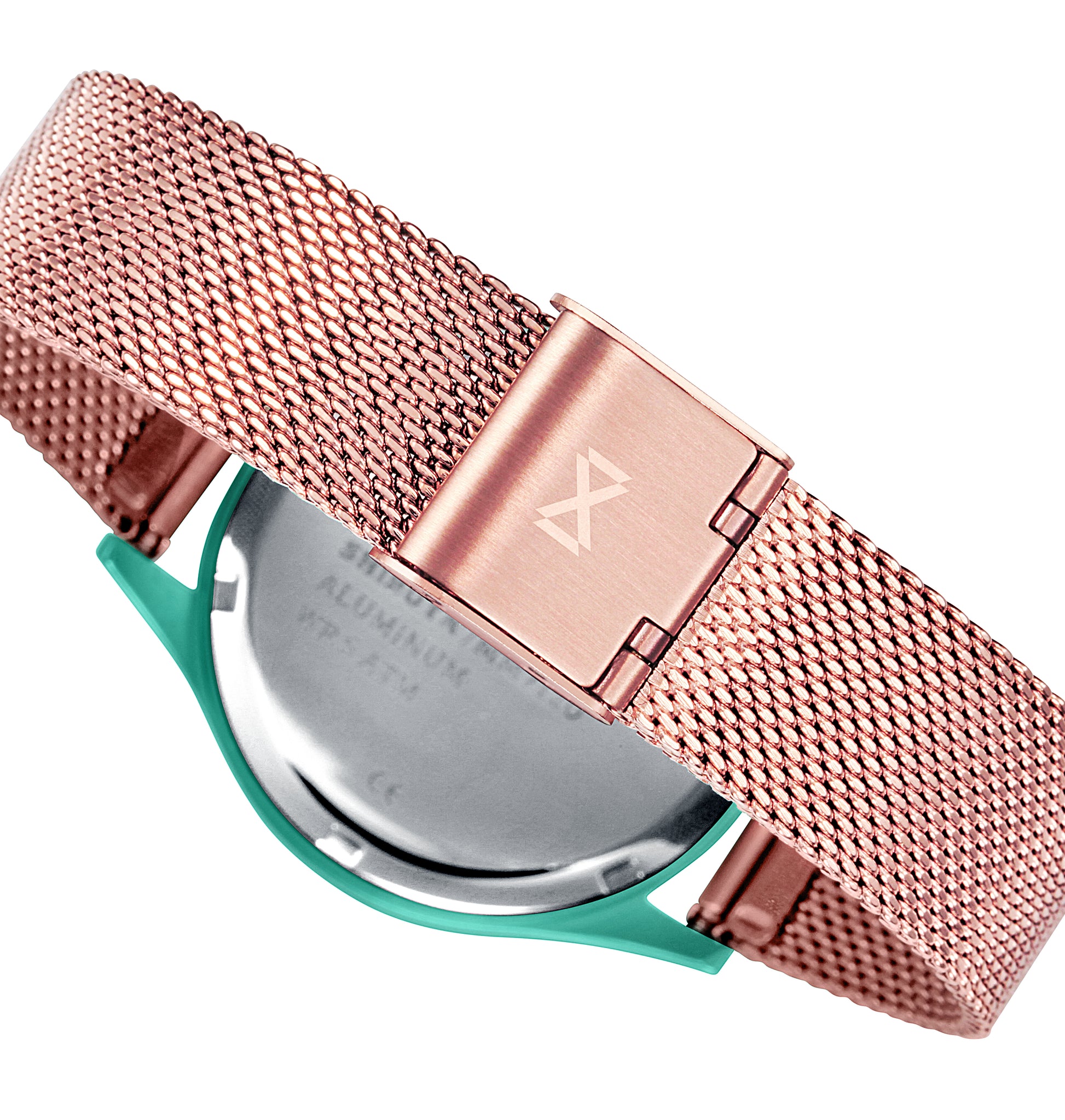 Women's Watch MARK MADDOX - NEW COLLECTION Mod. MM7120-97