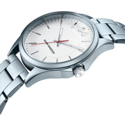 Women's Watch MARK MADDOX - NEW COLLECTION Mod. MM7121-07