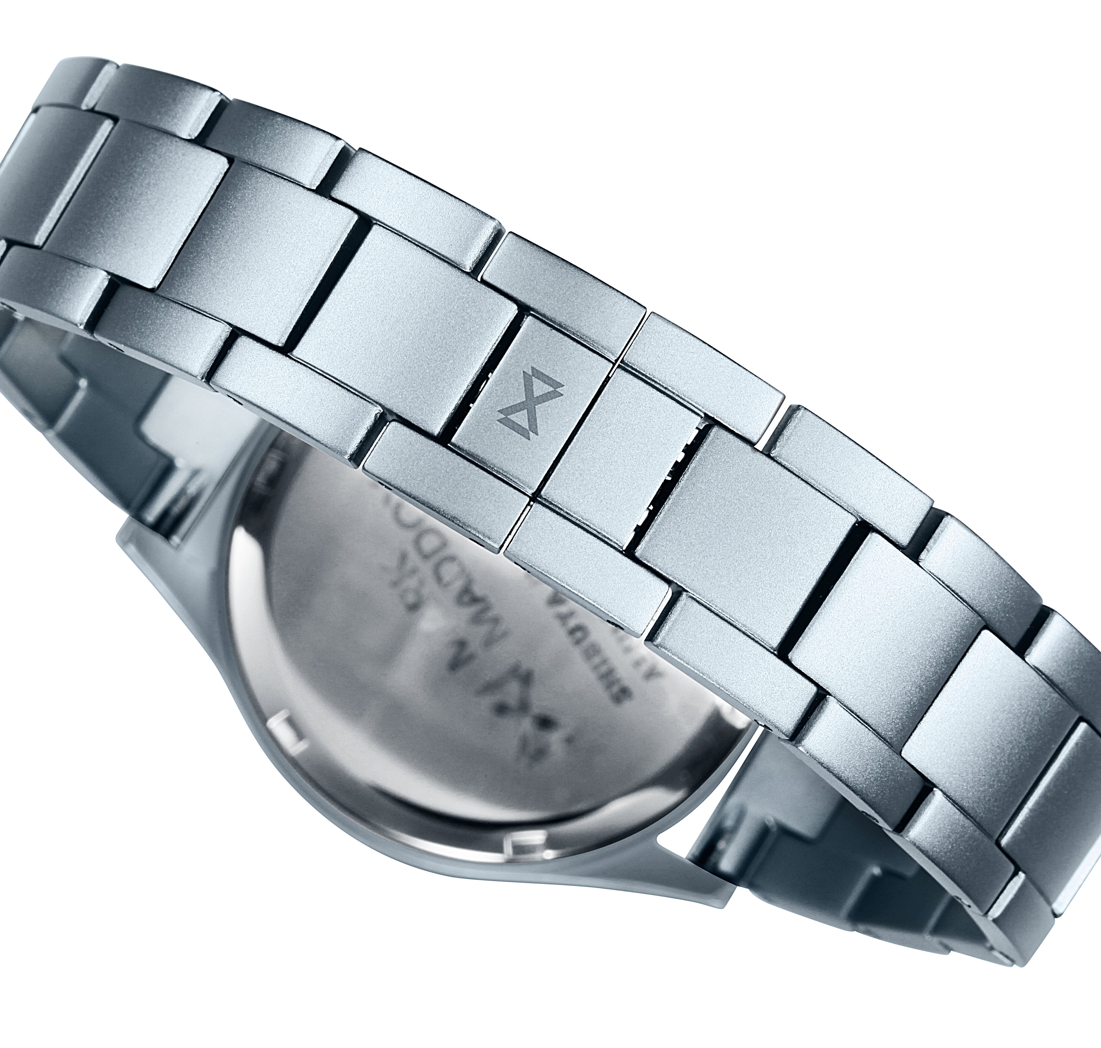 Women's Watch MARK MADDOX - NEW COLLECTION Mod. MM7121-07
