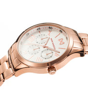 Women's Watch MARK MADDOX - NEW COLLECTION Mod. MM7123-03