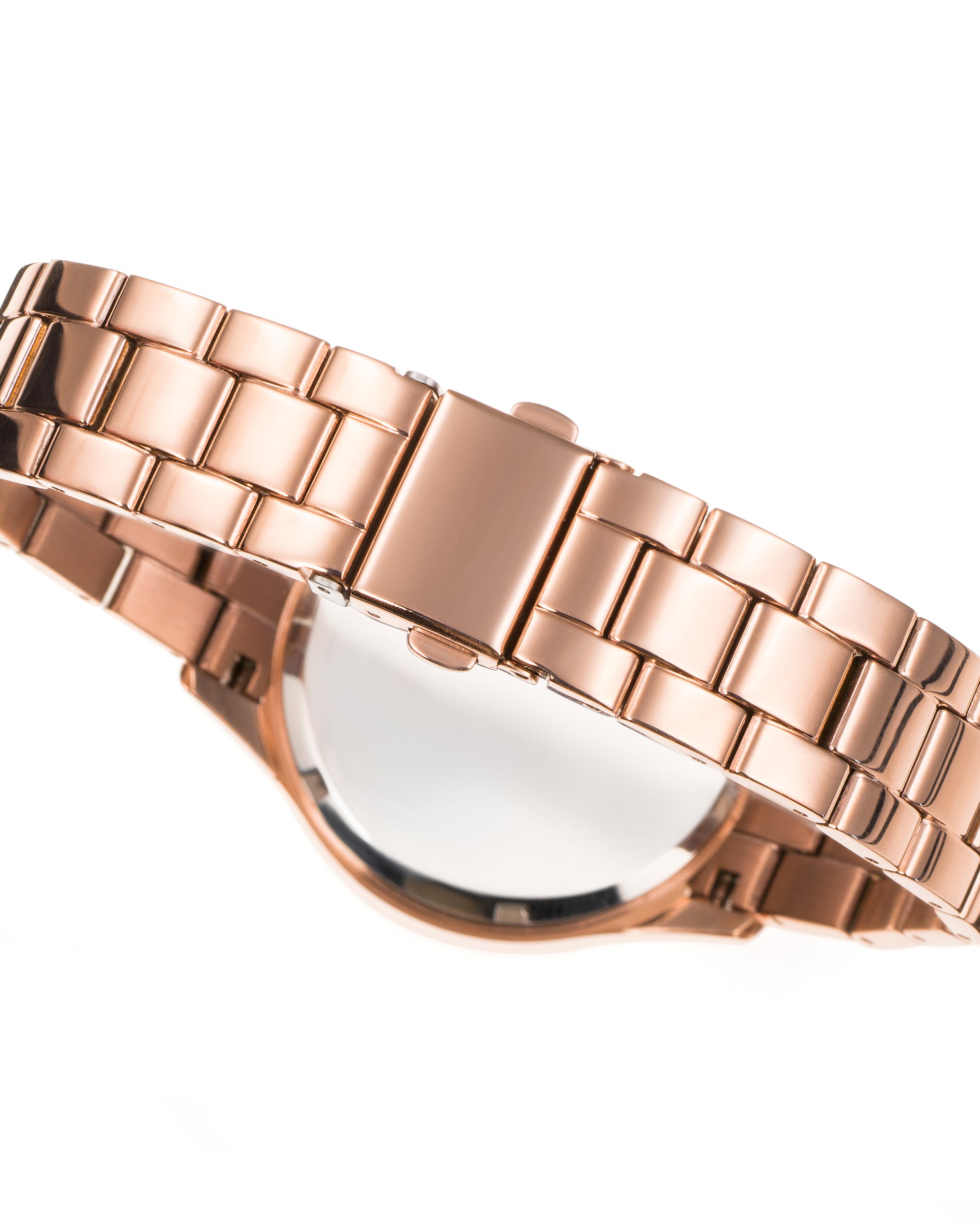 Women's Watch MARK MADDOX - NEW COLLECTION Mod. MM7123-03