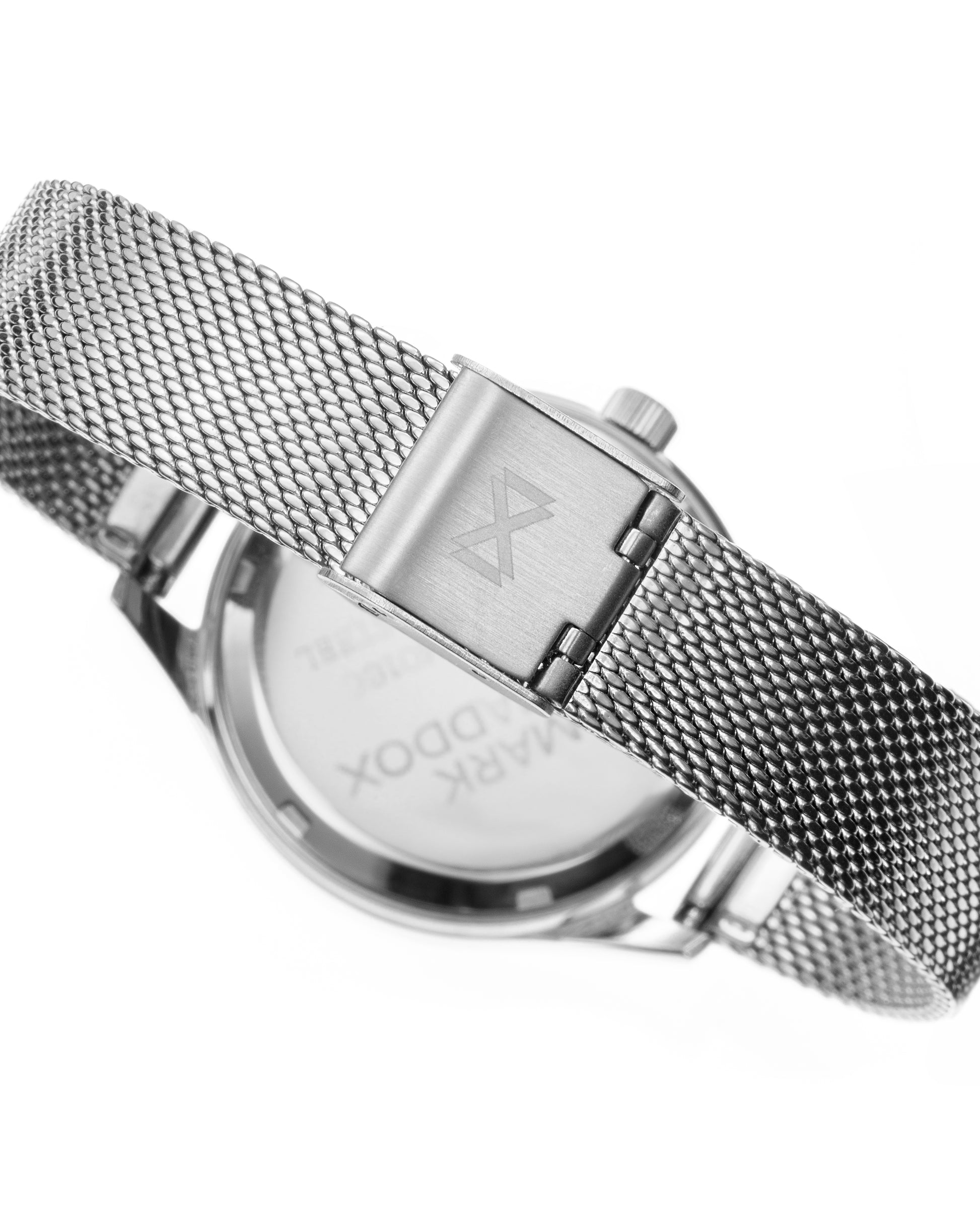 Women's Watch MARK MADDOX - NEW COLLECTION Mod. MM7133-37
