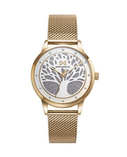 Women's Watch MARK MADDOX - NEW COLLECTION Mod. MM7143-27