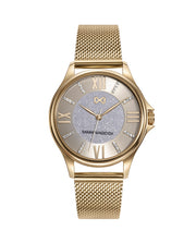 Women's Watch MARK MADDOX - NEW COLLECTION Mod. MM7146-23