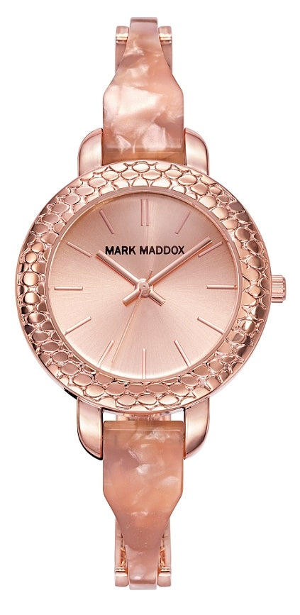 Women's Watch MARK MADDOX Mod. MP0005-97