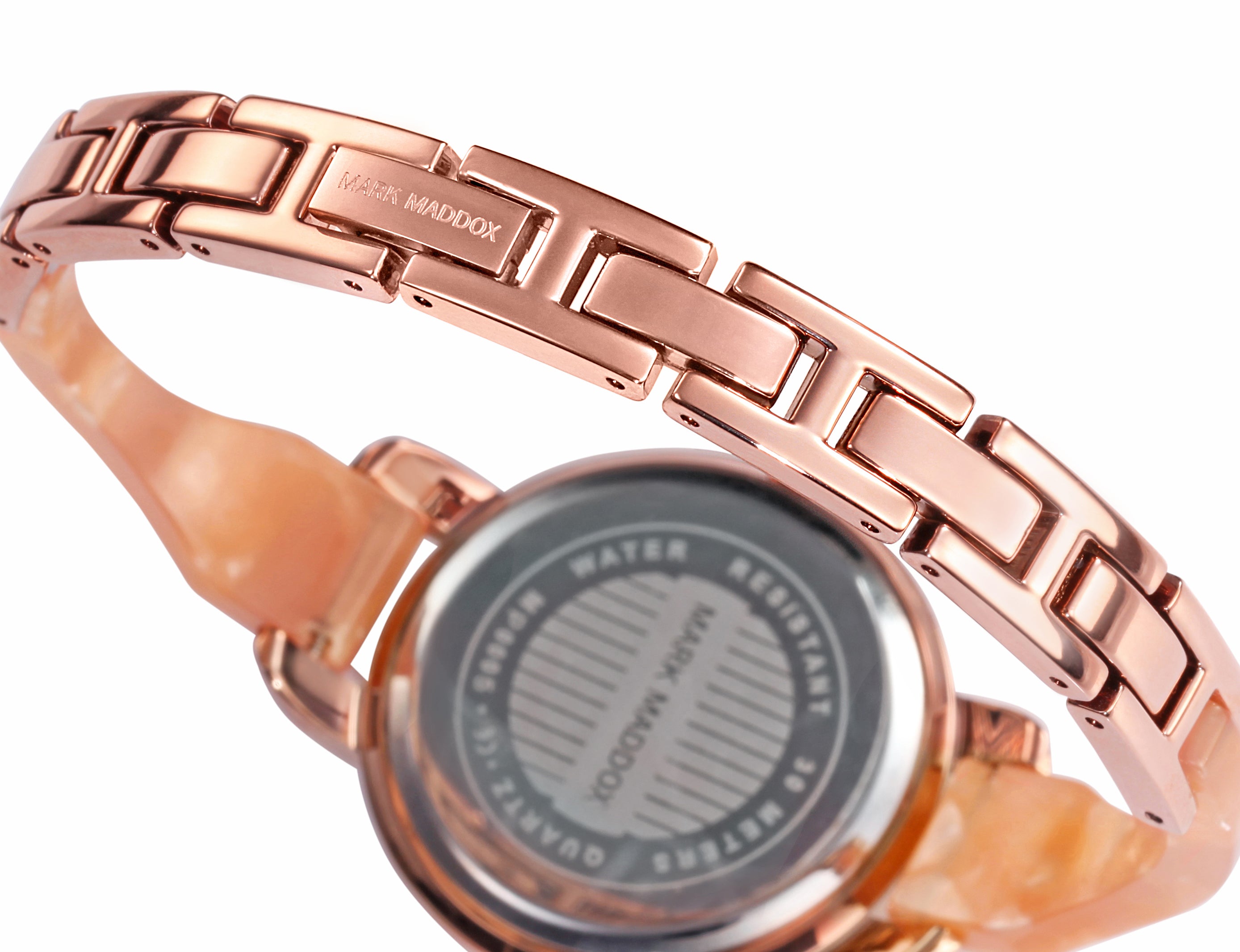 Women's Watch MARK MADDOX Mod. MP0005-97