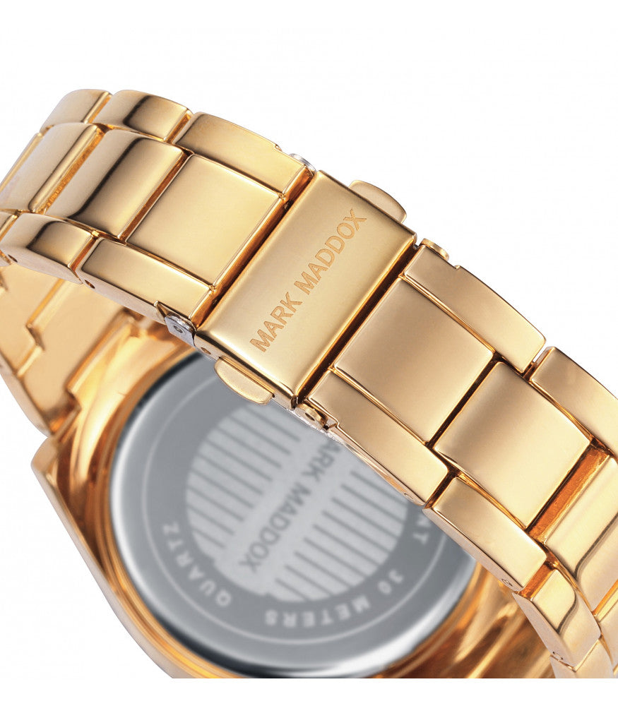Women's Watch MARK MADDOX Mod. MP3020-05