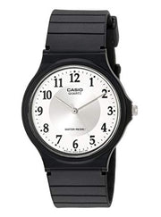 Unisex Watch CASIO COLLECTION